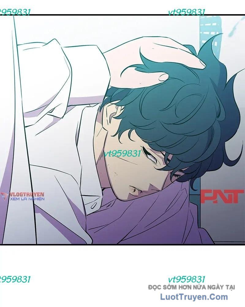 Phản Diện Vô Năng Chap 43 - Next Chap 44