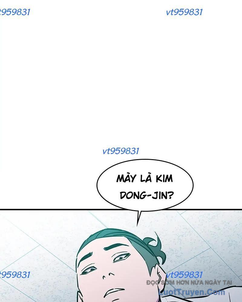 Phản Diện Vô Năng Chap 43 - Next Chap 44