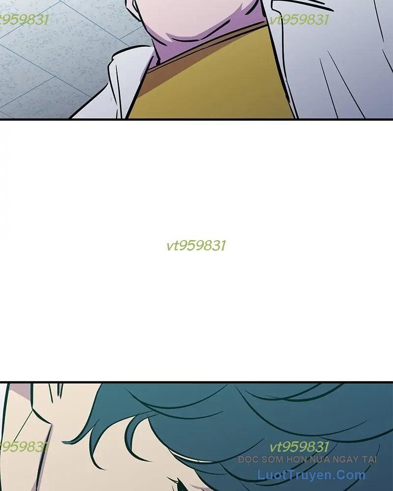 Phản Diện Vô Năng Chap 43 - Next Chap 44