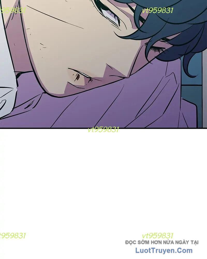 Phản Diện Vô Năng Chap 43 - Next Chap 44