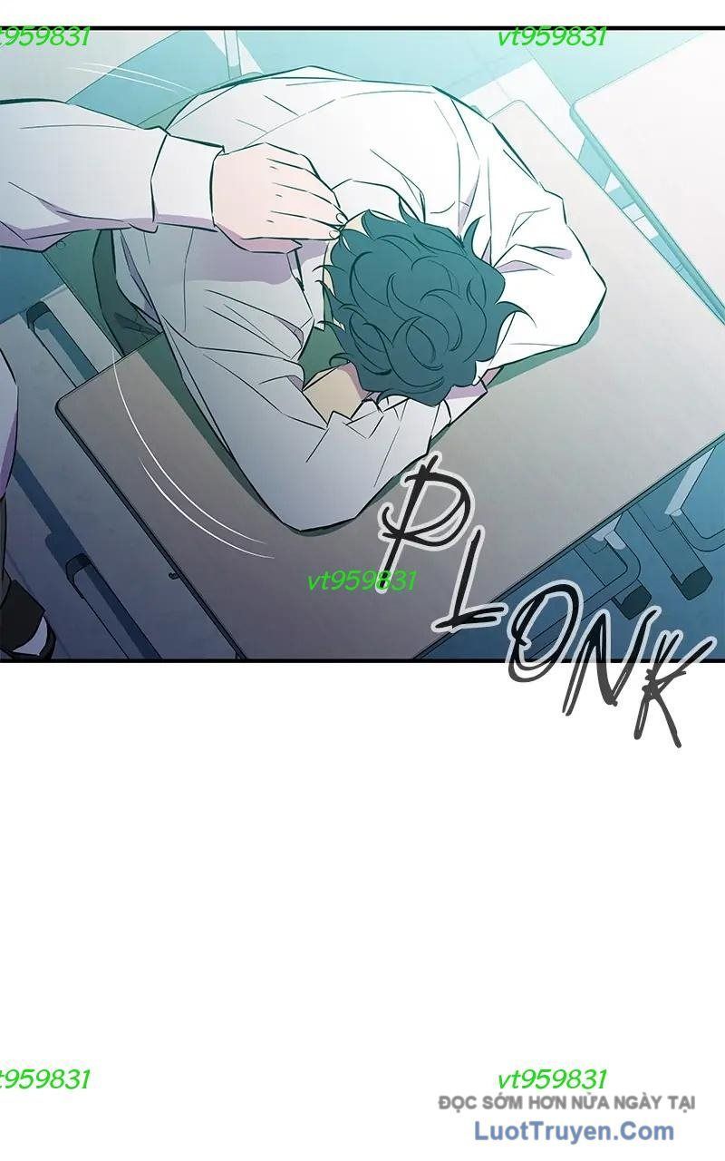 Phản Diện Vô Năng Chap 43 - Next Chap 44