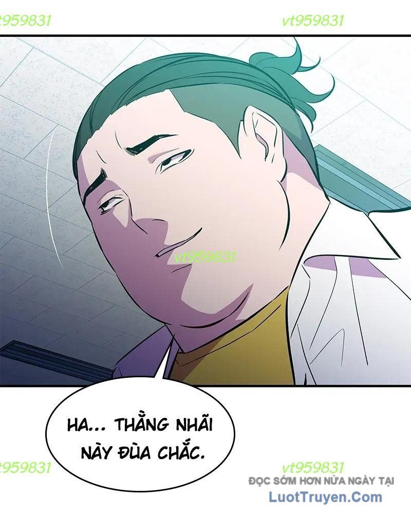 Phản Diện Vô Năng Chap 43 - Next Chap 44