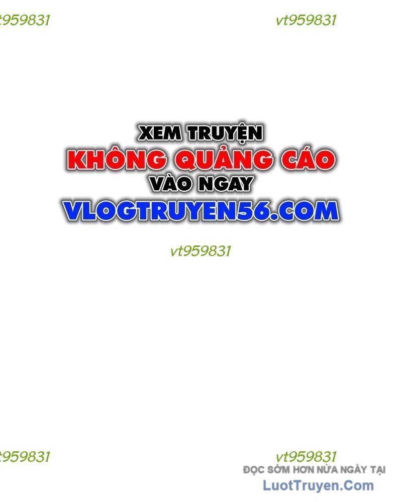 Phản Diện Vô Năng Chap 43 - Next Chap 44