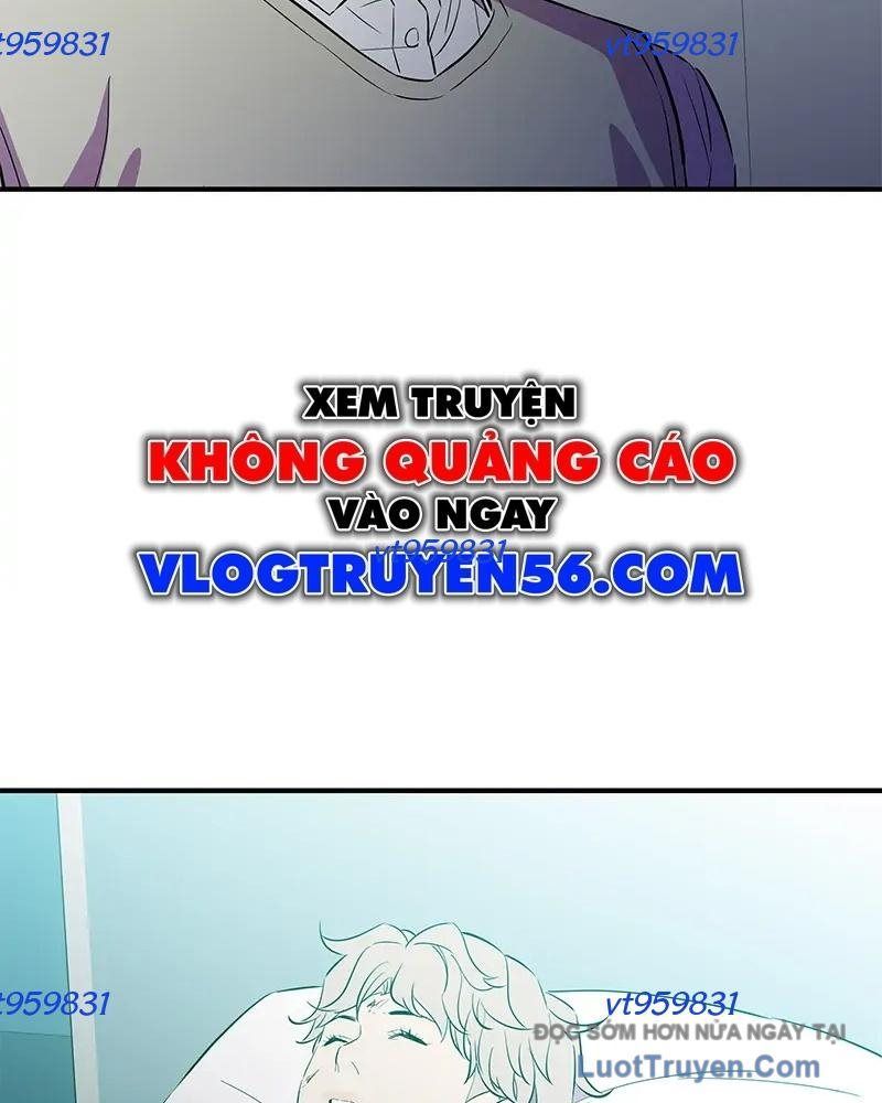 Phản Diện Vô Năng Chap 43 - Next Chap 44
