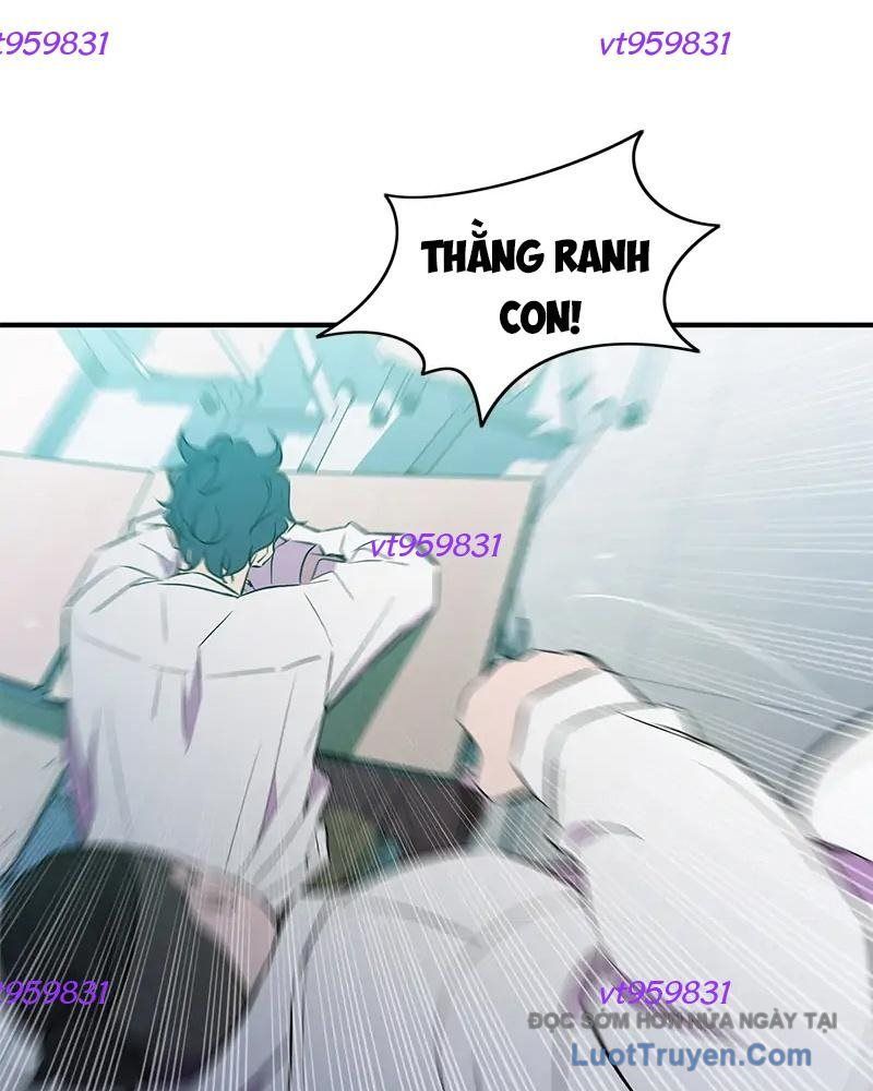 Phản Diện Vô Năng Chap 43 - Next Chap 44