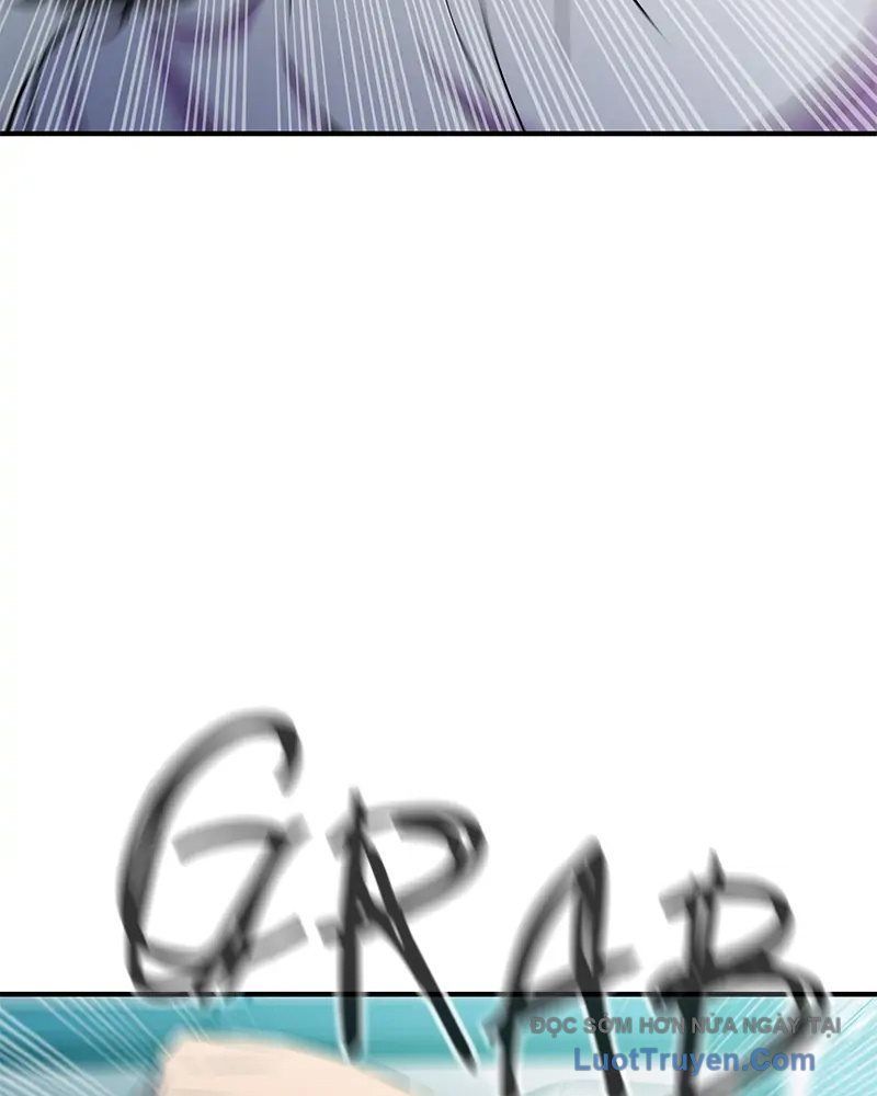 Phản Diện Vô Năng Chap 43 - Next Chap 44