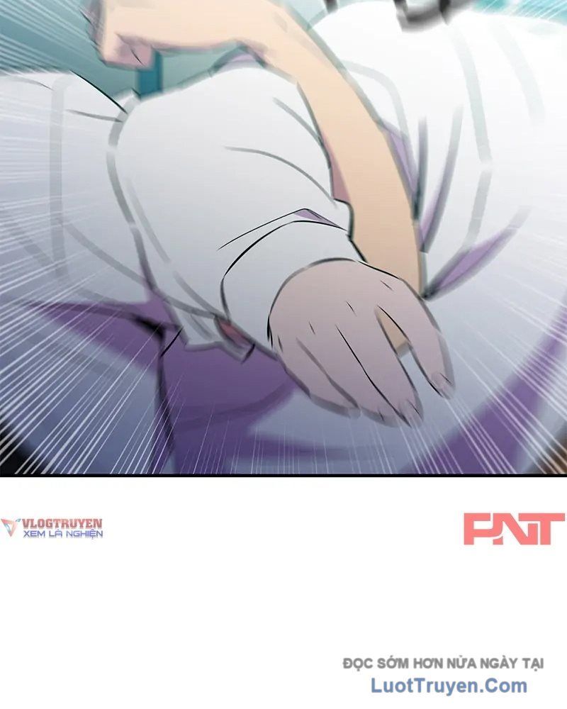 Phản Diện Vô Năng Chap 43 - Next Chap 44