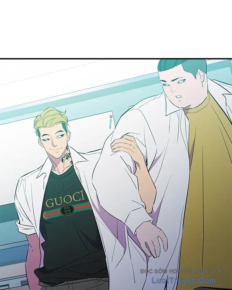 Phản Diện Vô Năng Chap 43 - Next Chap 44