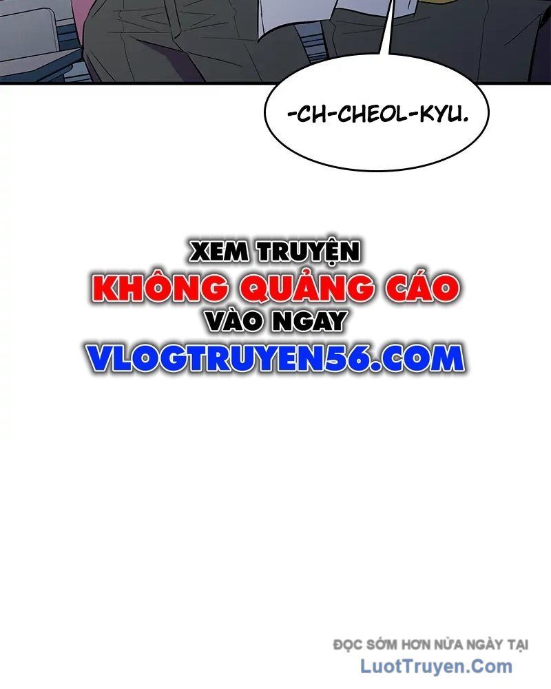 Phản Diện Vô Năng Chap 43 - Next Chap 44