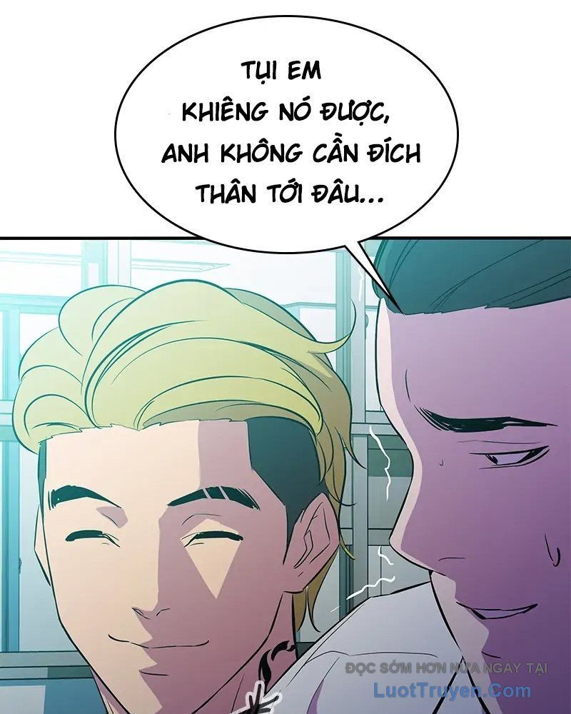 Phản Diện Vô Năng Chap 43 - Next Chap 44