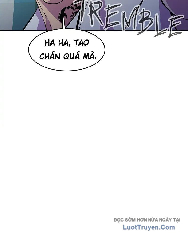 Phản Diện Vô Năng Chap 43 - Next Chap 44
