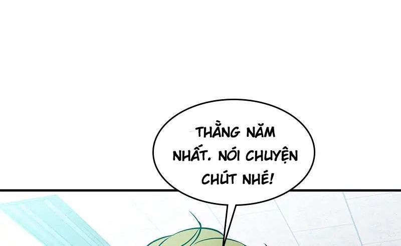 Phản Diện Vô Năng Chap 43 - Next Chap 44