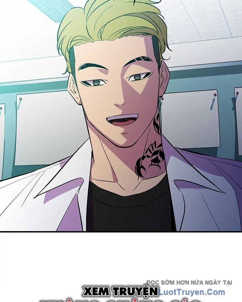 Phản Diện Vô Năng Chap 43 - Next Chap 44