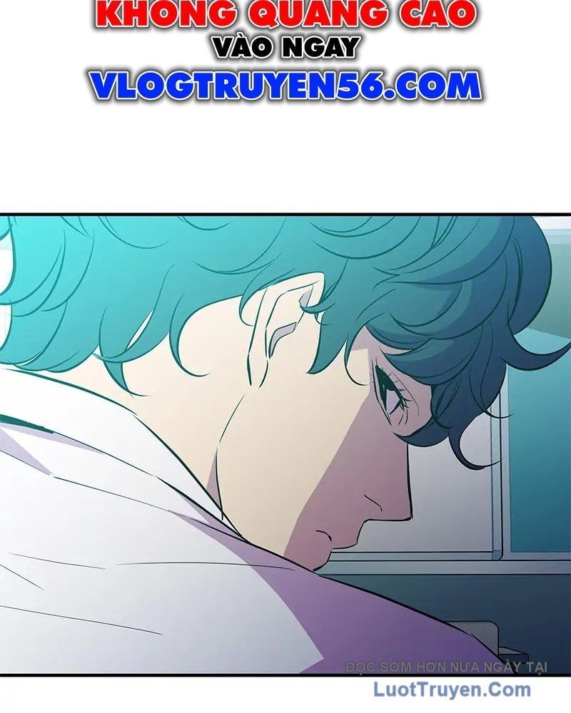 Phản Diện Vô Năng Chap 43 - Next Chap 44