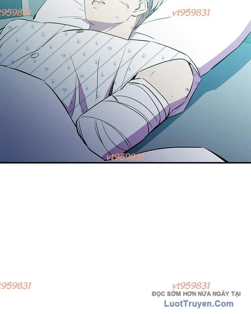 Phản Diện Vô Năng Chap 43 - Next Chap 44