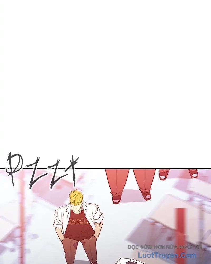 Phản Diện Vô Năng Chap 43 - Next Chap 44