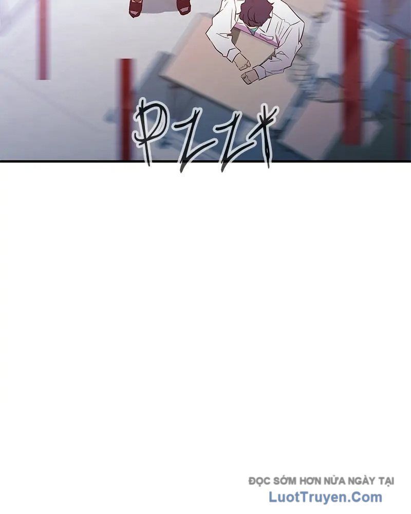 Phản Diện Vô Năng Chap 43 - Next Chap 44