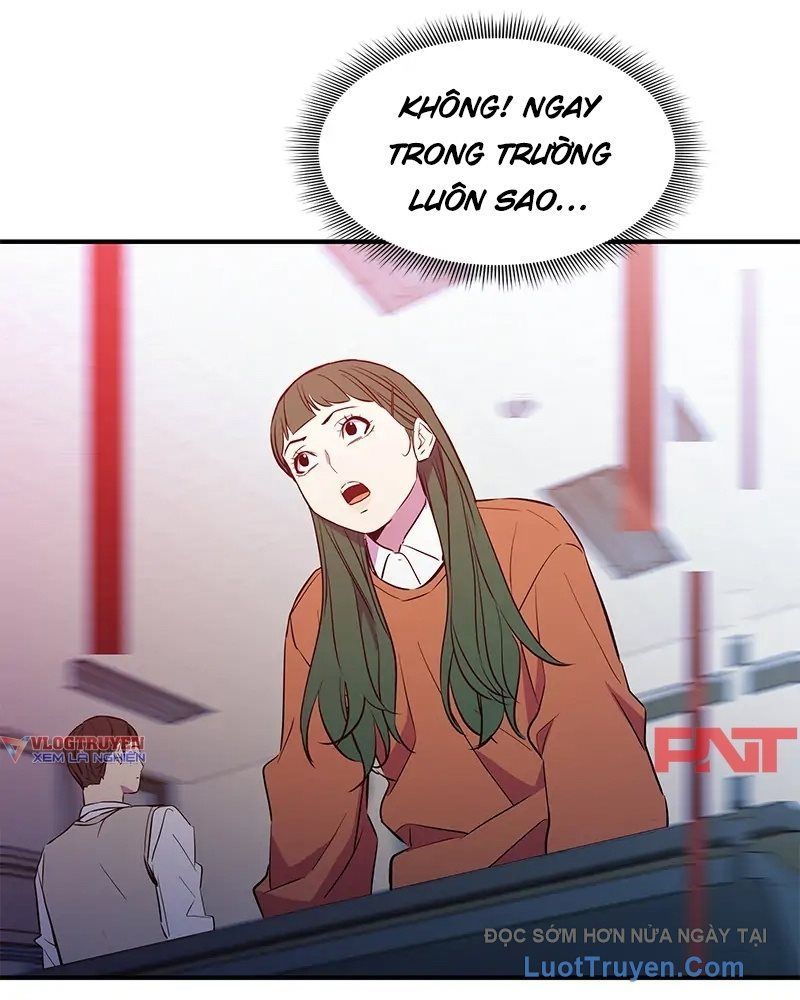 Phản Diện Vô Năng Chap 43 - Next Chap 44