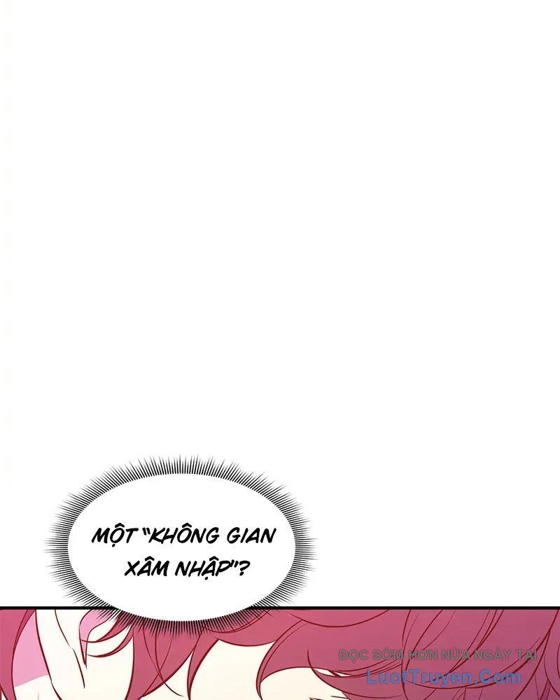 Phản Diện Vô Năng Chap 43 - Next Chap 44