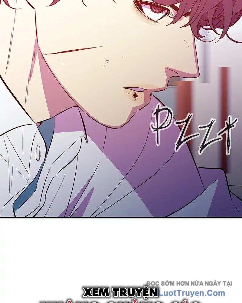 Phản Diện Vô Năng Chap 43 - Next Chap 44