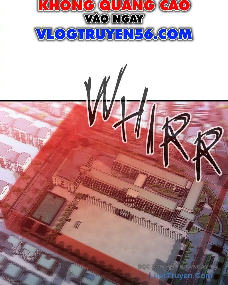 Phản Diện Vô Năng Chap 43 - Next Chap 44