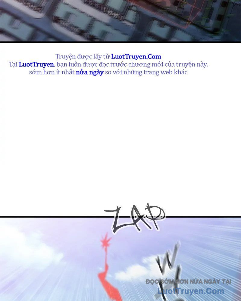 Phản Diện Vô Năng Chap 43 - Next Chap 44