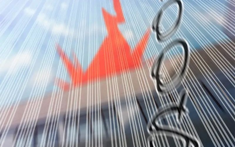 Phản Diện Vô Năng Chap 43 - Next Chap 44