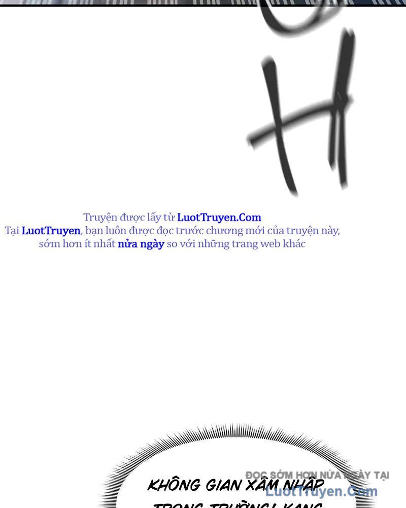 Phản Diện Vô Năng Chap 43 - Next Chap 44