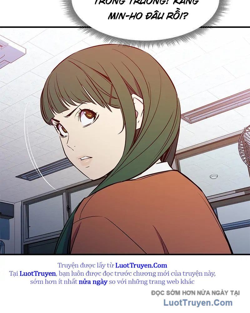 Phản Diện Vô Năng Chap 43 - Next Chap 44