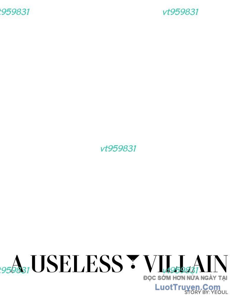 Phản Diện Vô Năng Chap 43 - Next Chap 44