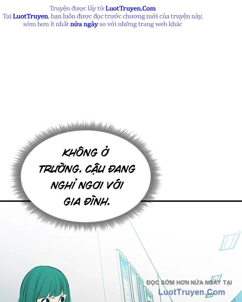 Phản Diện Vô Năng Chap 43 - Next Chap 44