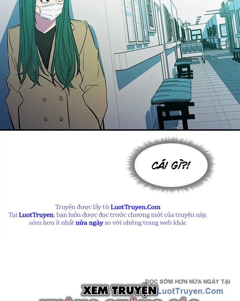 Phản Diện Vô Năng Chap 43 - Next Chap 44