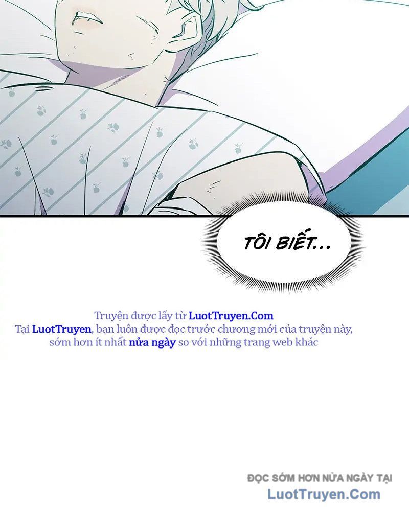 Phản Diện Vô Năng Chap 43 - Next Chap 44