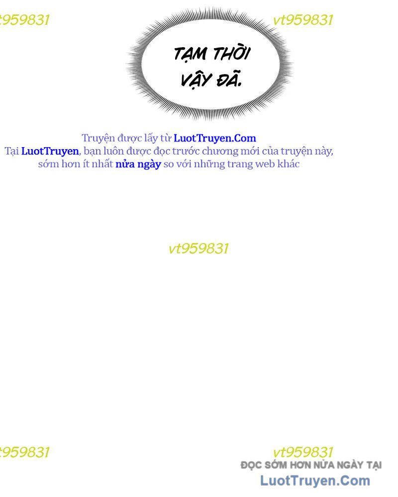 Phản Diện Vô Năng Chap 43 - Next Chap 44