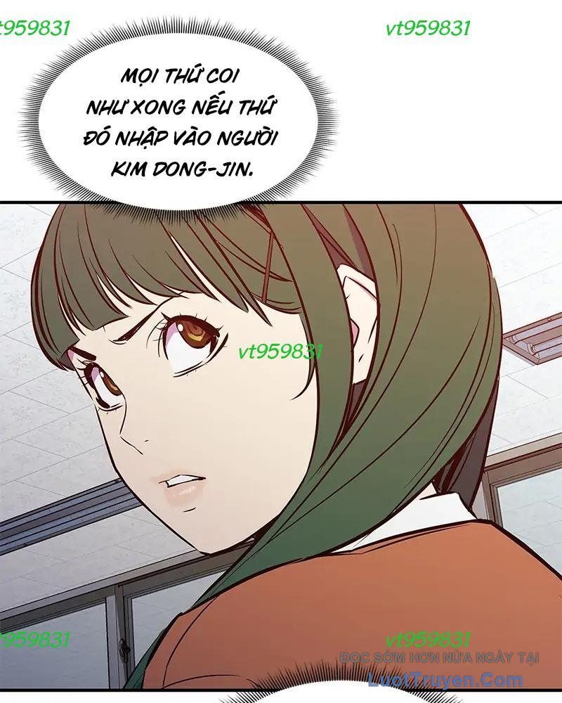 Phản Diện Vô Năng Chap 43 - Next Chap 44