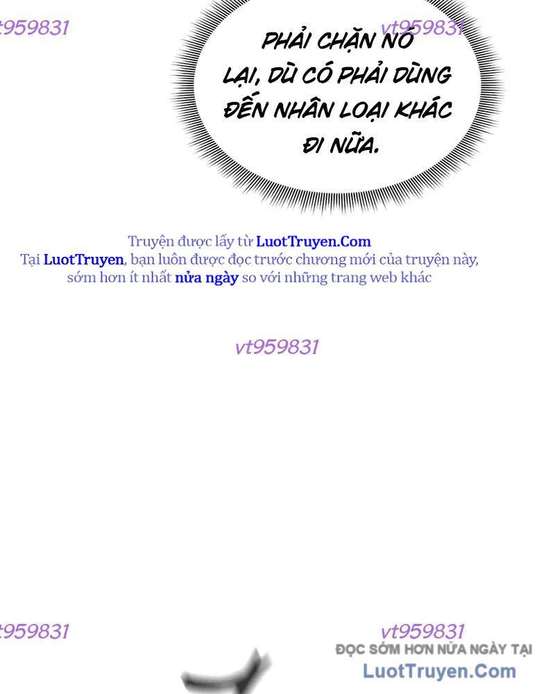 Phản Diện Vô Năng Chap 43 - Next Chap 44