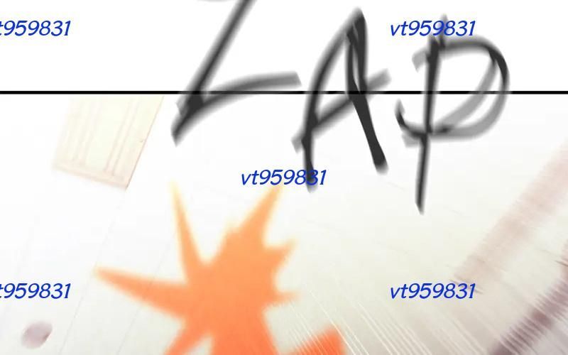 Phản Diện Vô Năng Chap 43 - Next Chap 44