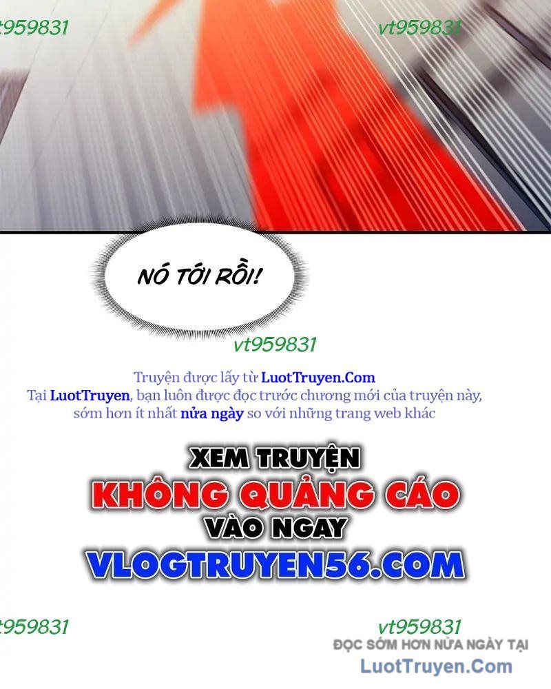 Phản Diện Vô Năng Chap 43 - Next Chap 44
