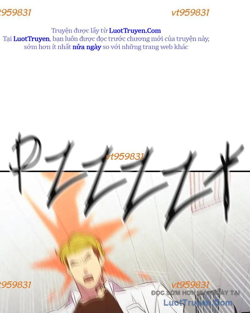 Phản Diện Vô Năng Chap 43 - Next Chap 44