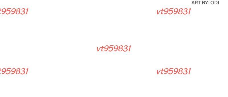 Phản Diện Vô Năng Chap 43 - Next Chap 44