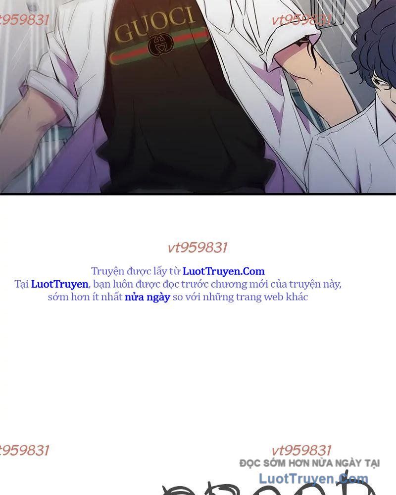 Phản Diện Vô Năng Chap 43 - Next Chap 44