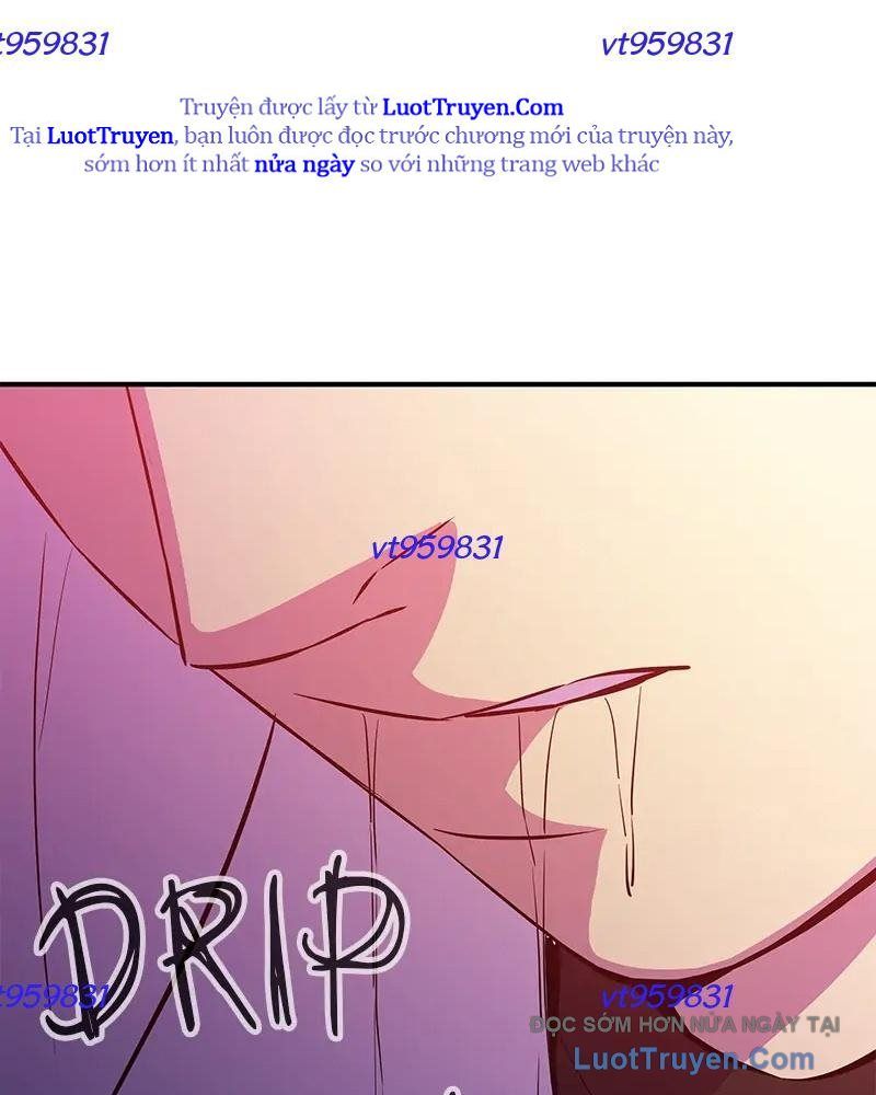 Phản Diện Vô Năng Chap 43 - Next Chap 44