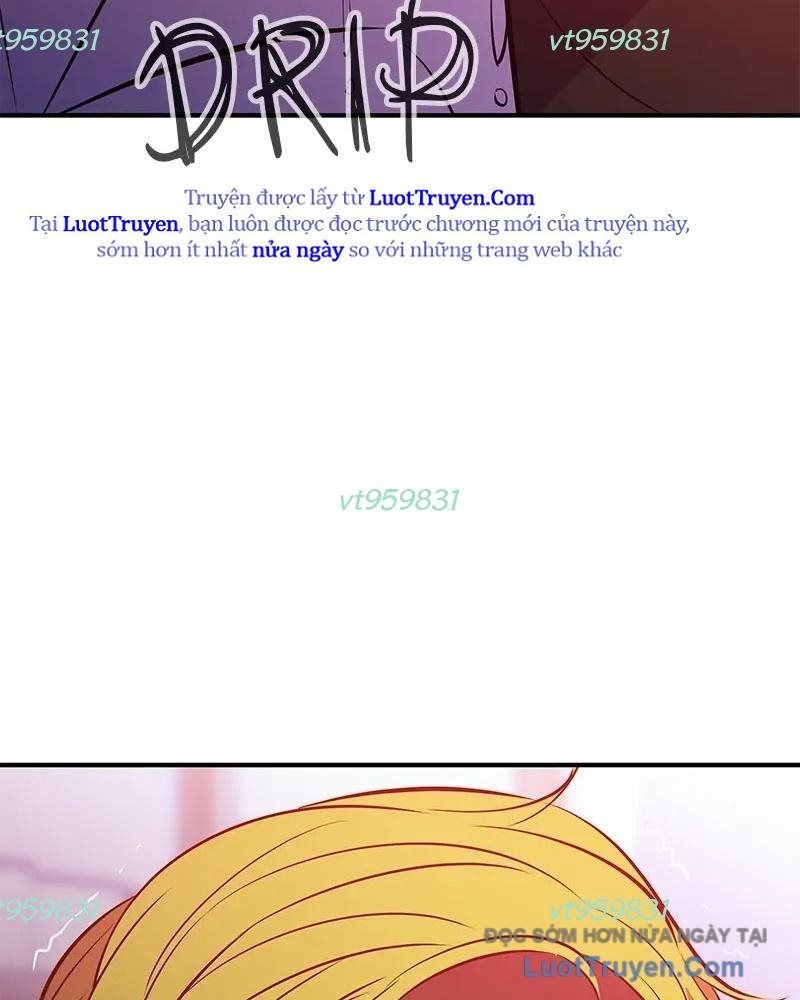 Phản Diện Vô Năng Chap 43 - Next Chap 44