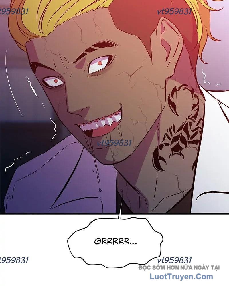 Phản Diện Vô Năng Chap 43 - Next Chap 44