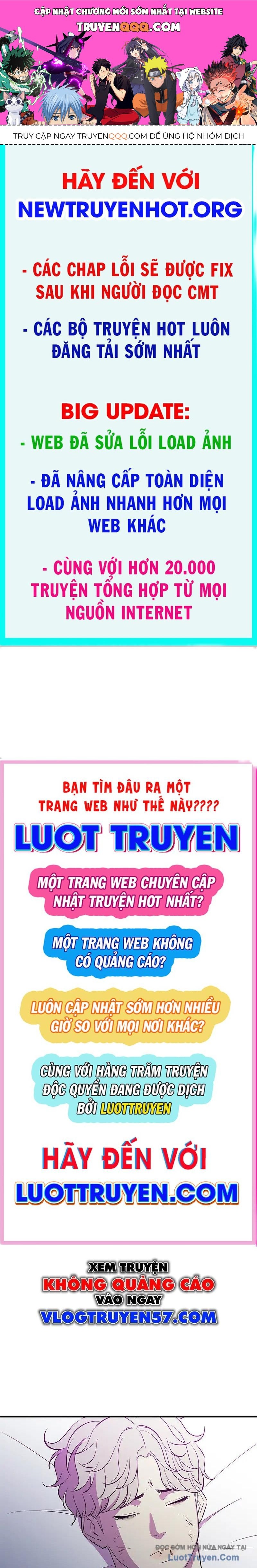 Phản Diện Vô Năng Chap 44 - Next Chap 45
