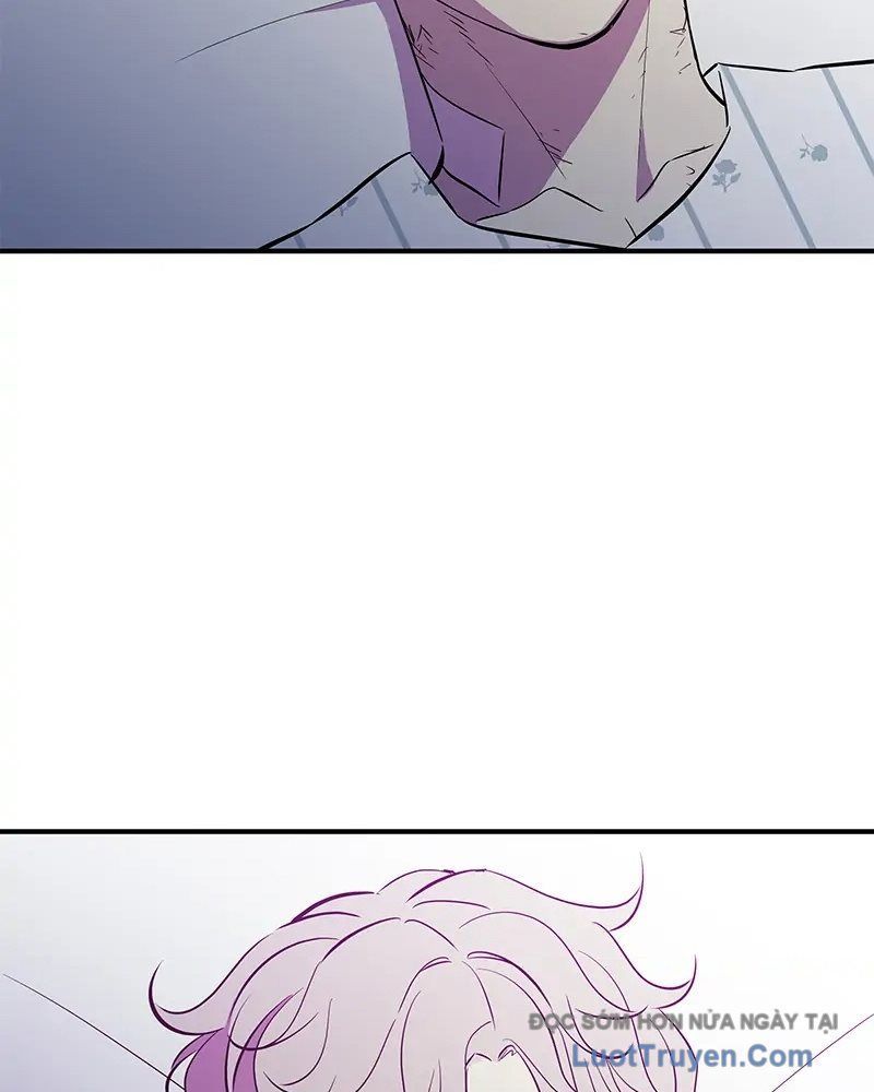 Phản Diện Vô Năng Chap 44 - Next Chap 45