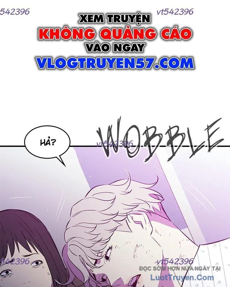 Phản Diện Vô Năng Chap 44 - Next Chap 45