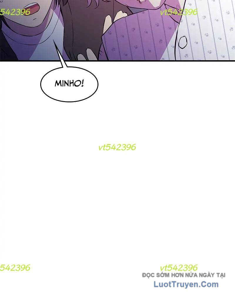 Phản Diện Vô Năng Chap 44 - Next Chap 45