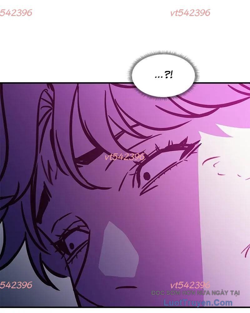 Phản Diện Vô Năng Chap 44 - Next Chap 45