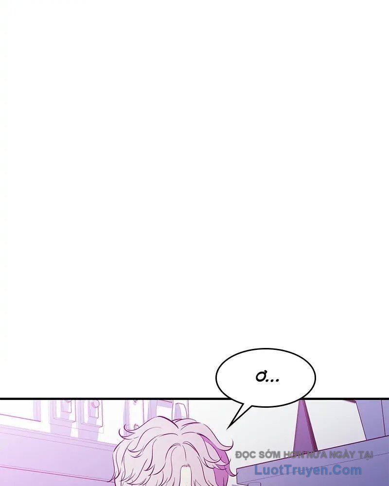 Phản Diện Vô Năng Chap 44 - Next Chap 45